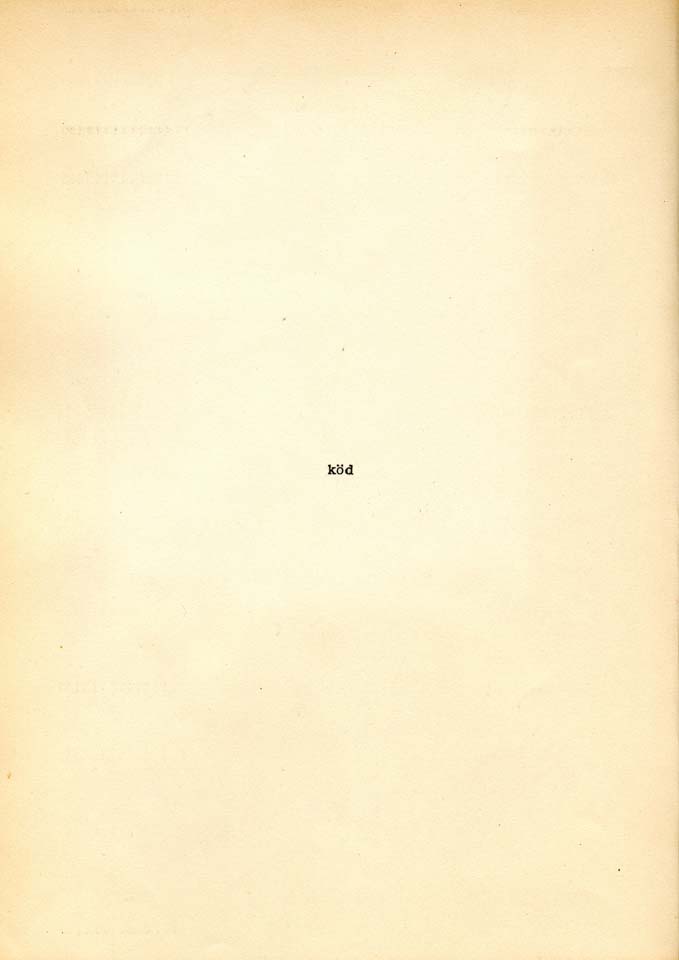 Geza Perneczky Five Books
