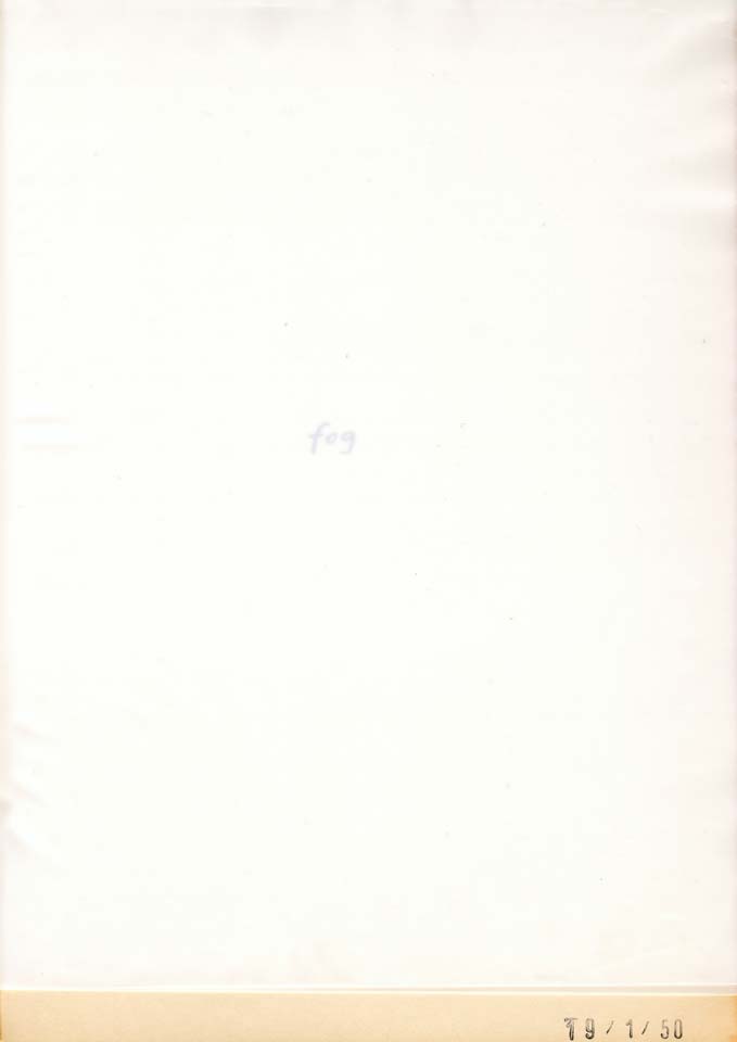 Geza Perneczky Five Books