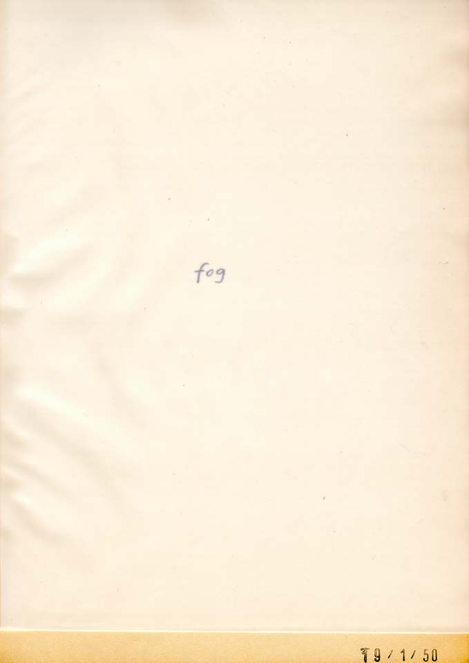 Geza Perneczky Five Books