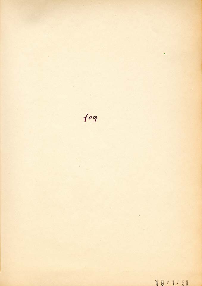 Geza Perneczky Five Books