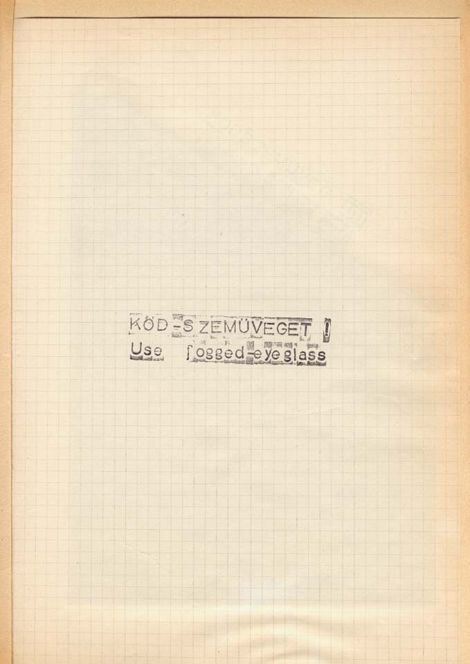 Geza Perneczky Five Books