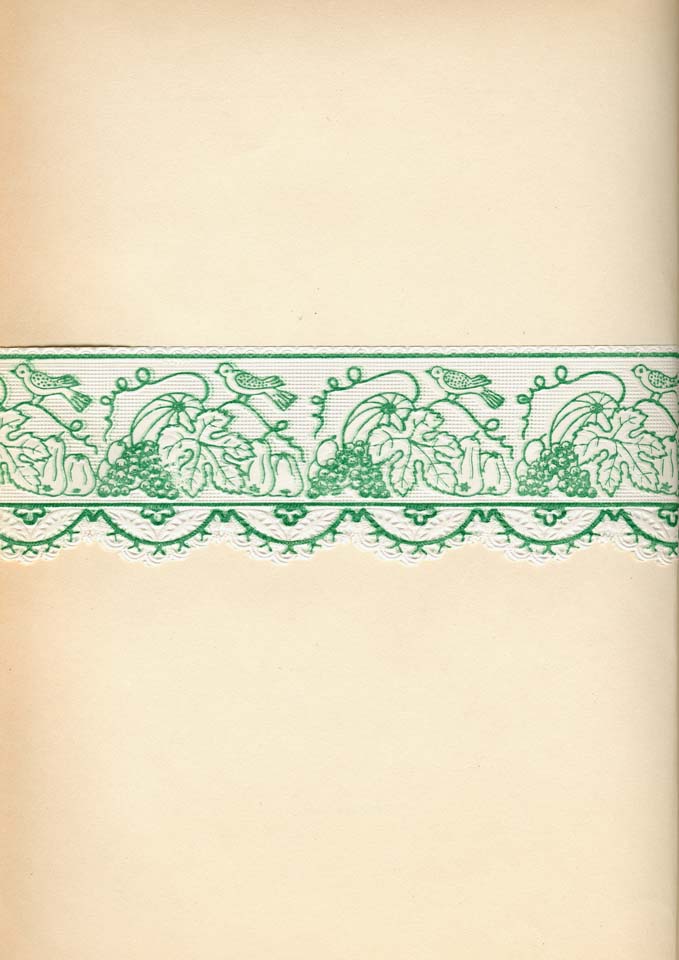 Geza Perneczky Five Books