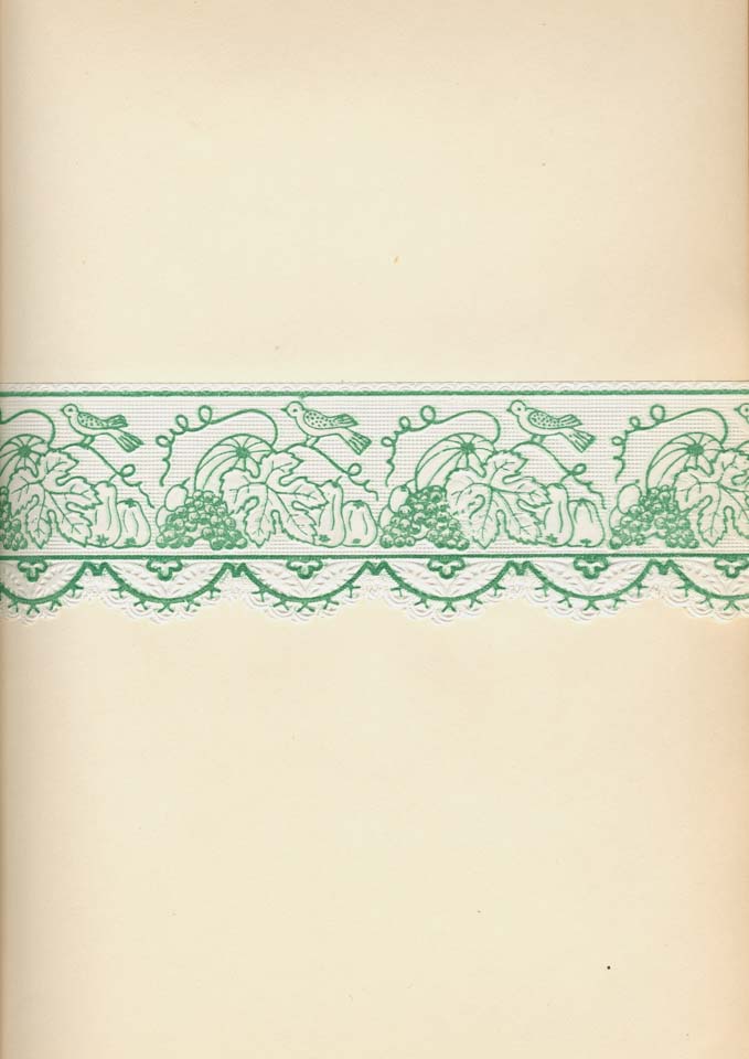 Geza Perneczky Five Books