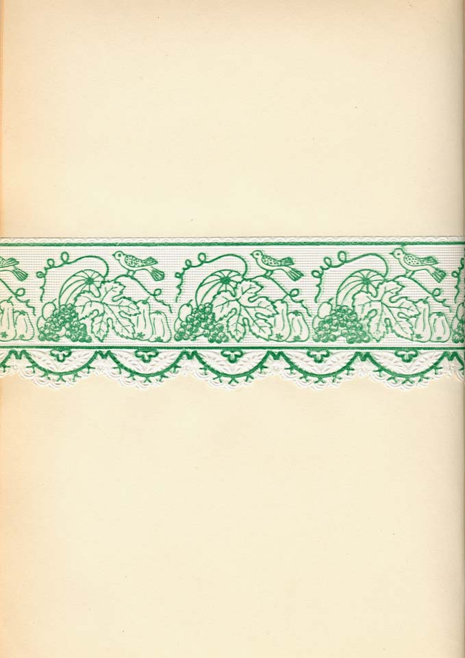 Geza Perneczky Five Books