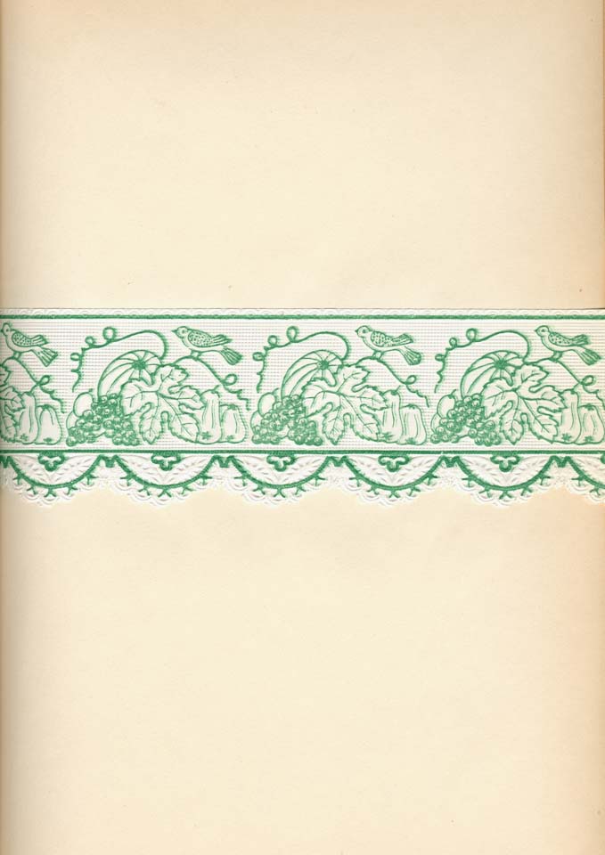 Geza Perneczky Five Books