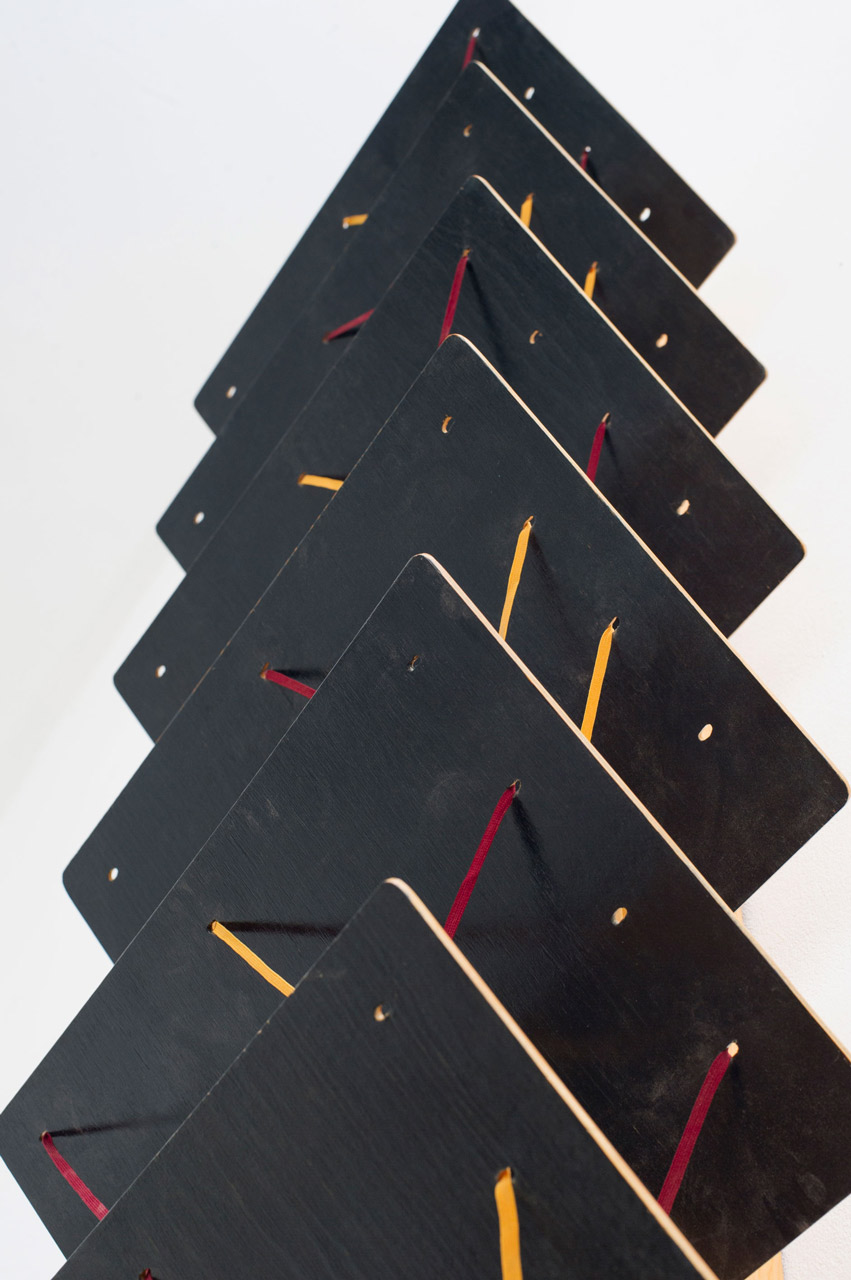 Geza Perneczky Artist's Books